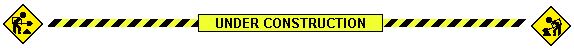 Under Construction.gif
